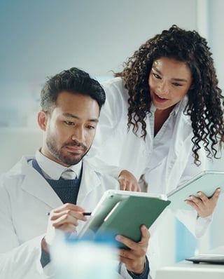 Screenshot 2025-08-27 113058