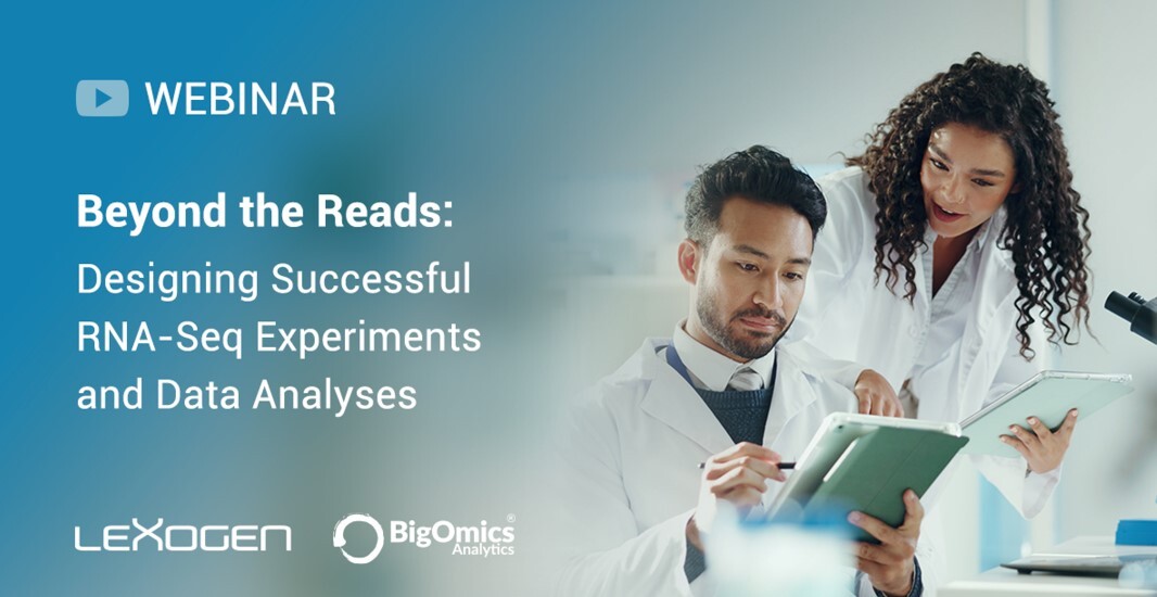 Screenshot 2025-08-27 113137